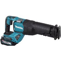Makita JR001GM201 (с 2-мя АКБ 4 Ah, кейс) Image #7