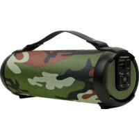 Soundmax SM-PS5020B (камуфляж)