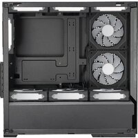 Formula Crystal Z1M (черный) Image #11