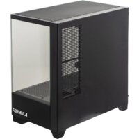 Formula Crystal Z1M (черный) Image #2