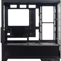 Formula Crystal Z1M (черный) Image #5