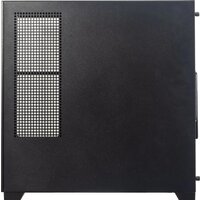 Formula Crystal Z1M (черный) Image #7