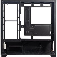 Formula Crystal Z1M (черный) Image #4