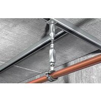 Fischer PDH K M10 68269 Image #2