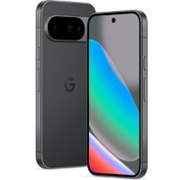 Google Pixel 10 12GB/256GB (обсидиан) Image #2