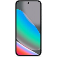 Google Pixel 10 12GB/256GB (обсидиан) Image #3