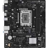 ASUS Prime H610M-R-SI Image #1