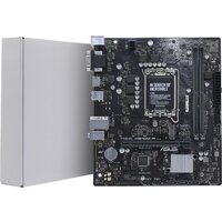 ASUS Prime H610M-R-SI Image #7