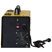 Skiper MIG/MMA-250E Image #2