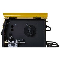 Skiper MIG/MMA-250E Image #3