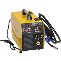 Skiper MIG/MMA-250E