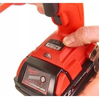 Milwaukee M18 FSGC-202X 4933459199 (с 2-мя АКБ, кейс) Image #2