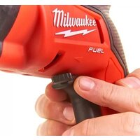 Milwaukee M18 FSGC-202X 4933459199 (с 2-мя АКБ, кейс) Image #5