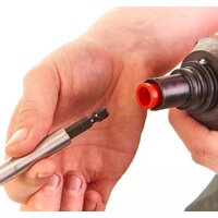 Milwaukee M18 FSGC-202X 4933459199 (с 2-мя АКБ, кейс) Image #6