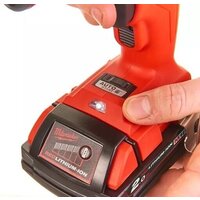 Milwaukee M18 FSGC-202X 4933459199 (с 2-мя АКБ, кейс) Image #3