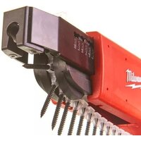Milwaukee M18 FSGC-202X 4933459199 (с 2-мя АКБ, кейс) Image #11