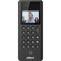 Dahua DHI-ASI3203E-W