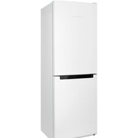 Nordfrost NRB 131 W