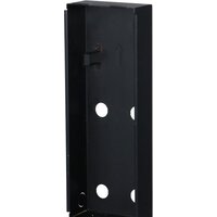 Dahua DH-VTM121 монтажная коробка