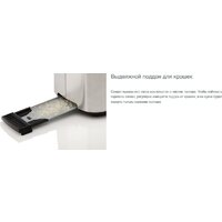 Gorenje T800DS Image #6