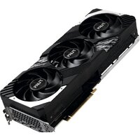 Palit GeForce RTX 4070 Ti GamingPro OC NED407TT19K9-1043A Image #6