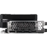 Palit GeForce RTX 4070 Ti GamingPro OC NED407TT19K9-1043A Image #7