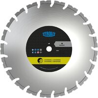 Tyrolit Basic DCU 350x3.2x25.4 34501462