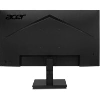 Acer Vero V247YGbmipx UM.QV7CD.G09 Image #2