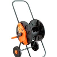Startul Garden Тележка для шланга ST6015-01