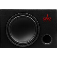 Урал Че Гевара