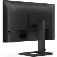 Philips 24E1N1300AE/00 Image #4