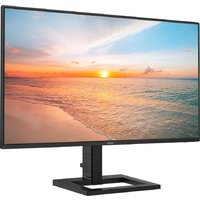 Philips 24E1N1300AE/00 Image #2
