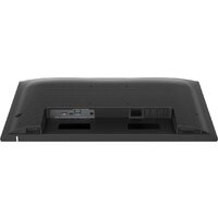 Philips 24E1N1300AE/00 Image #7