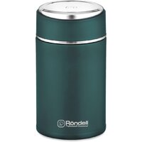 Rondell Aventura RDS-1660 0.7 л