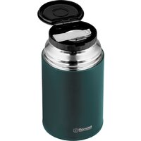 Rondell Aventura RDS-1660 0.7 л Image #3