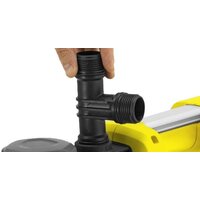 Karcher BP 3 Home & Garden Image #2