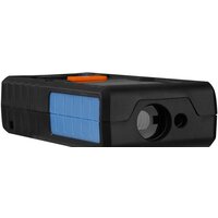 Deko GLE-40 Image #3