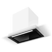 Elica Hidden 2.0 BL MAT/A/72 PRF0197747