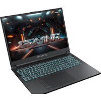 Gigabyte G6 MF-H2KZ854KD Image #3