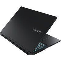Gigabyte G6 MF-H2KZ854KD Image #5