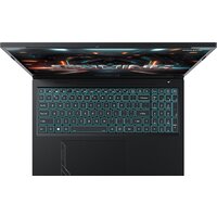 Gigabyte G6 MF-H2KZ854KD Image #2