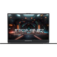 Gigabyte G6 MF-H2KZ854KD Image #8