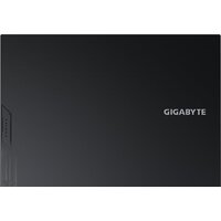 Gigabyte G6 MF-H2KZ854KD Image #7