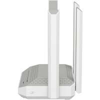 Netcraze Challenger NC-3910 Image #3