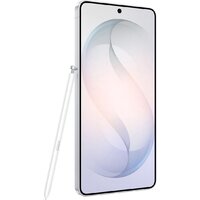 Samsung Galaxy S26 Ultra SM-S948B 12GB/256GB (белый) Image #4