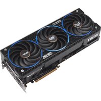 ASUS TUF Gaming Radeon RX 9070 XT COD BO7 Special Edition TUF-RX9070XT-O16G-COD-BO7 Image #4