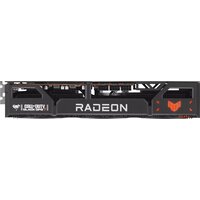 ASUS TUF Gaming Radeon RX 9070 XT COD BO7 Special Edition TUF-RX9070XT-O16G-COD-BO7 Image #8