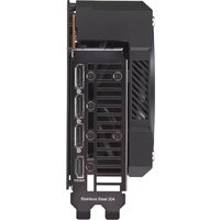 ASUS TUF Gaming Radeon RX 9070 XT COD BO7 Special Edition TUF-RX9070XT-O16G-COD-BO7 Image #11