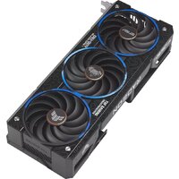 ASUS TUF Gaming Radeon RX 9070 XT COD BO7 Special Edition TUF-RX9070XT-O16G-COD-BO7 Image #5