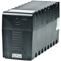 Powercom Raptor RPT-1000AP 1000VA Image #1